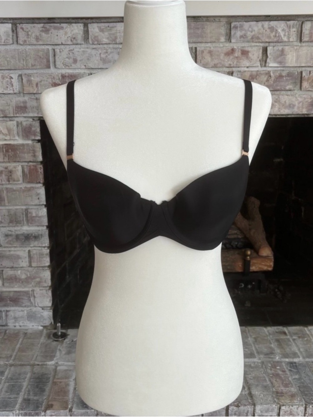 Aerie Bra